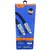 Cabo INOVA - USB-C TYPE C - 3.4A - 1 Metro - KV-231 na internet