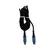 Cabo INOVA - USB-C TYPE C- 65W - 2 Metros - CBO-12441 - comprar online