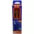 Cabo INOVA - USB-C TYPE C- 65W - 2 Metros - CBO-12441