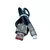 Cabo INOVA - USB Lightning - 3.4A - 1 Metro - CBO-12463 - comprar online