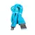 Cabo INOVA - USB Lightning- 3.4A - 1 Metro - CBO-6032 - comprar online