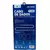 Cabo INOVA - USB Lightning- 3.4A - 1 Metro - CBO-6032 na internet