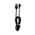 Cabo INOVA - USB Lightning - 3.4A - 1 Metro - CBO-6177 - comprar online