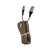 Cabo INOVA - USB Lightning - 3.4A - 2 Metros - CBO-20153 - comprar online