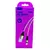 Cabo INOVA - USB Lightning- 3.4A - 2 Metros - CBO-9869