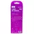 Cabo INOVA - USB Lightning- 3.4A - 2 Metros - CBO-9869 na internet
