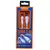 Cabo INOVA - USB TYPE C- 3.4A - 1 Metro - CBO-12459