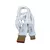 Cabo INOVA - USB TYPE C- 3.4A - 1 Metro - CBO-12459 - comprar online