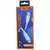 Cabo INOVA - USB TYPE C- 3.4A - 1 Metro - CBO-12459 na internet