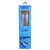 Cabo INOVA - USB TYPE C - 3.4A - 1 Metro - CBO-20033