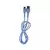Cabo INOVA - USB TYPE C - 3.4A - 1 Metro - CBO-20033 - comprar online