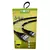 Cabo INOVA - USB TYPE C - 3.4A - 1 Metro - CBO-20036