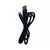 Cabo INOVA - USB TYPE C - 3.4A - 1 Metro - CBO-20036 - comprar online