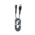 Cabo INOVA - USB TYPE C - 3.4A - 1 Metro - CBO-20200 - comprar online