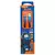 Cabo INOVA - USB TYPE C - 3.4A - 1 Metro - CBO-20200