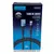 Cabo INOVA - USB TYPE C - 3.4A - 1 Metro - CBO-6018