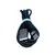 Cabo INOVA - USB TYPE C - 3.4A - 1 Metro - CBO-6018 - comprar online