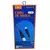 Cabo INOVA - USB TYPE C- 3.4A - 1 Metro - CBO-6116