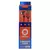 Cabo INOVA - USB TYPE C - 3.4A - 1 Metro - CBO-6176