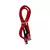 Cabo INOVA - USB TYPE C - 3.4A - 1 Metro - CBO-7547 - comprar online