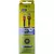 Cabo INOVA - USB TYPE C - 3.4A - 1 Metro - CBO-7547