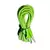 Cabo INOVA - USB TYPE C - 3.4A - 2 Metros - CBO-11005 - comprar online