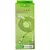 Cabo INOVA - USB TYPE C - 3.4A - 2 Metros - CBO-11005
