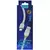 Cabo INOVA - USB TYPE C - 3.4A - 2 Metros - CBO-6104