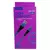 Cabo INOVA - USB TYPE C - 3.4A - 2 Metros - CBO-6161
