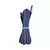 Cabo INOVA - USB TYPE C - 3.4A - 2 Metros - CBO-6161 - comprar online