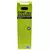 Cabo INOVA - USB TYPE C- 3.4A - 2 Metros - CBO-7559 na internet