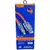 Cabo INOVA - USB V8 - 3.4A - 1 Metro - CBO-12461 na internet