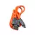 Cabo INOVA - USB V8 - 3.4A - 1 Metro - CBO-12461 - comprar online