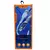Cabo INOVA - USB V8 - 3.4A - 1 Metro - CBO-20289 na internet