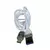 Cabo INOVA - USB V8 - 3.4A - 1 Metro - CBO-20289 - comprar online