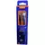 Cabo INOVA - USB V8 - 3.4A - 1 Metro - CBO-6008