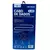 Cabo INOVA - USB V8 - 3.4A - 1 Metro - CBO-6030 na internet
