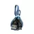 Cabo INOVA - USB V8 - 3.4A - 1 Metro - CBO-6045 - comprar online