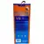 Cabo INOVA - USB V8 - 3.4A - 1 Metro - CBO-6045 na internet