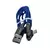 Cabo INOVA - USB V8 - 3.4A - 1 Metro - CBO-6048 - comprar online