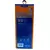 Cabo INOVA - USB V8 - 3.4A - 1 Metro - CBO-6048 na internet