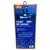 Cabo INOVA - USB V8- 3.4A - 1 Metro - CBO-6115 na internet