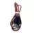 Cabo INOVA - USB V8- 3.4A - 1 Metro - CBO-6115 - comprar online