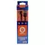 Cabo INOVA - USB V8 - 3.4A - 1 Metro - CBO-6175