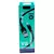 Cabo INOVA - USB V8 - 3.4A - 1 Metro - CBO-7552
