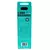 Cabo INOVA - USB V8 - 3.4A - 1 Metro - CBO-7552 na internet