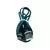 Cabo INOVA - USB V8 - 3.4A - 1 Metro - CBO-7552 - comprar online