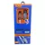 Cabo INOVA - USB V8 - 3.4A - 1 Metro - KV-225