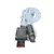Cabo INOVA - USB V8 - 3.4A - 1 Metro - KV-225 - comprar online