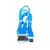 Cabo INOVA - USB V8 - 3.4A - 1 Metro - MD-8439 - comprar online